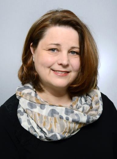 Ehdolla tehtävään: Area Director Area 4 - Aluejohtaja Alue 4 (AD) Hanna Ruska Sähköposti: hanna.ruska@utu.