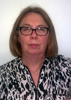 Ehdolla tehtävään: Auditor - Toiminnantarkastaja Club President Puheenjohtaja 2012-2014 Tarja Hopeakangas Sähköposti: thopeakangas@hotmail.