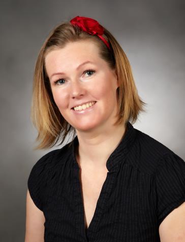 Ehdolla tehtävään: Lisa Andström Committee - Lisa Andström -toimikunta Taru Koivisto Sähköposti: taru12.koivisto@gmail.