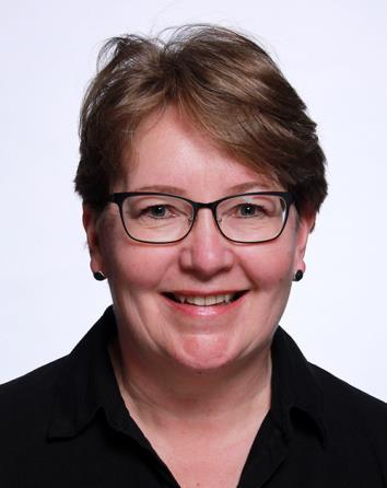 Ehdolla tehtävään: Lisa Andström Committee - Lisa Andström -toimikunta Satu Lepistö Sähköposti: satu.lepisto@kymp.