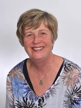 Ehdolla tehtävään: Lisa Andström Committee - Lisa Andström -toimikunta Ulla Weijo Sähköposti: ulweijo@gmail.