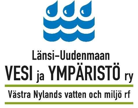 Kirkkonummen