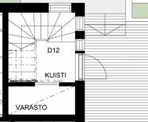 Kuvat ja mallinnokset eivät välttämättä vastaa todellisuutta.