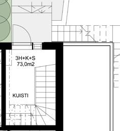Kuvat ja mallinnokset eivät välttämättä vastaa