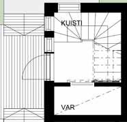 Kuvat ja mallinnokset eivät välttämättä vastaa todellisuutta.