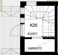 oikeuden muutoksiin.