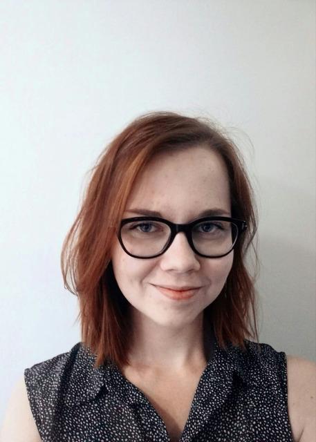 Pro-kaverikirja Nimi Jaana Huovinen Oma vuosikurssi Erkka-17 Tutoroin... Unelmatyopaikkani alalla Erkka-18 Yläkoulu, jossa kouluttautumista tuetaan ja kouluyhteisöä halutaan kehittää.
