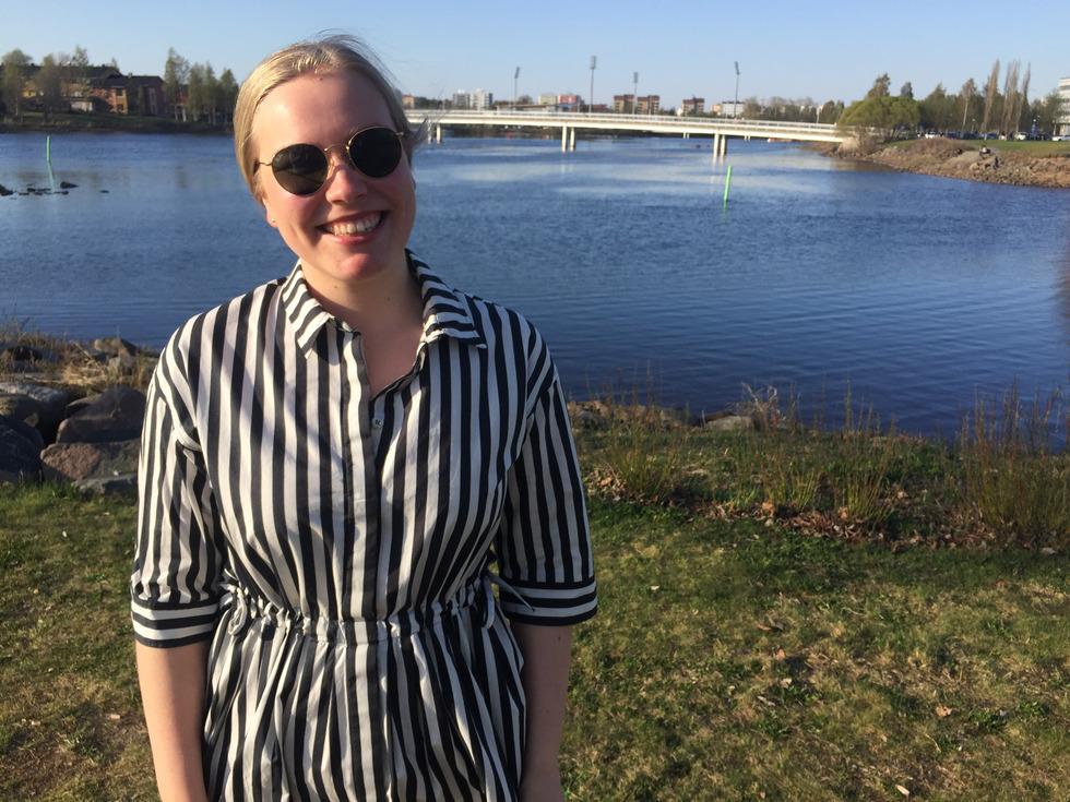 Puheenjohtajan tervehdys Moikka erkan fuksi tai veolainen! Suuret onnittelut opiskelupaikasta ja tervetuloa opiskelemaan erityispedagogiikkaa just Ouluun.