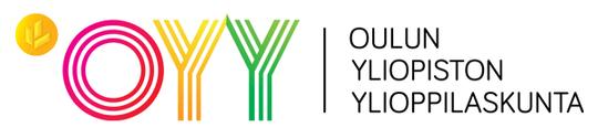 OYY Oulun yliopiston ylioppilaskunta on jokaisen Oulun yliopistossa opiskelevan etu- ja palvelujärjestö. Ylioppilaskunnassa tehdään päivittäin opiskelijan hyvää elämää noin 12 500 jäsenen puolesta.