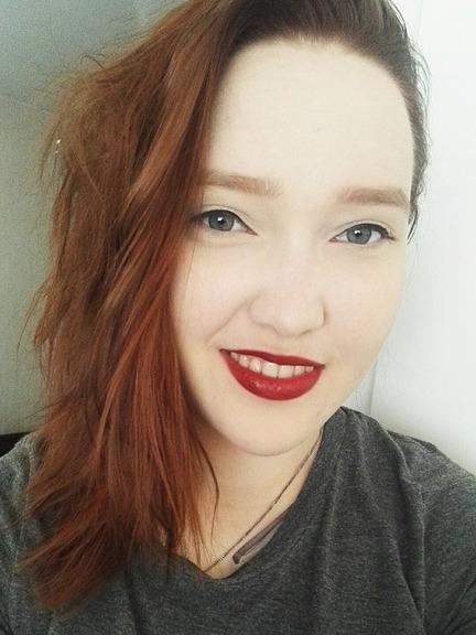 Pro-kaverikirja Nimi Mari Lantto Oma vuosikurssi Erkka -17 Tutoroin... Unelmatyopaikkani alalla Erkka-18 -ryhmää Kiertävä erityisopettaja, joka kävisi pienissä kouluissa erityisopettajana.