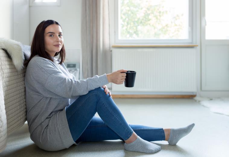 Pois muuttaminen Irtisanominen Vuokrasopimuksen irtisanominen tulee tehdä aina kirjallisesti. Vuokrasopimuksen irtisanomisaika on aina yksi kalenterikuukausi huoneenvuokralain mukaan.