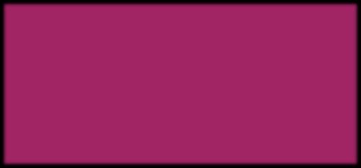 Päivystyspuhelin 0400 494 434 Alue 1 Alue 2 Alue 3 Alue 4 0400 714 826 0400 714 827 0400 840 932 0400 711 290 / Heinämaantie 18 ja 24 Karpalotie 1 Keiturintie 20 Koulutie 18 Kuohutie 6 ja 8