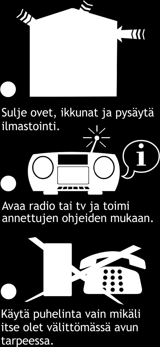 Autotallit ja -katokset on tarkoitettu vain moottoriajoneuvojen säilyttämistä varten. Irtaimistovarasto on tarkoitettu talousirtaimiston säilyttämiseen. Käytävillä ei saa säilyttää tavaraa.