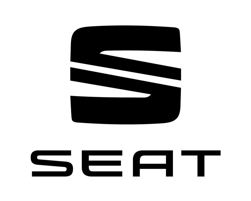 SEAT Mii Tekniset