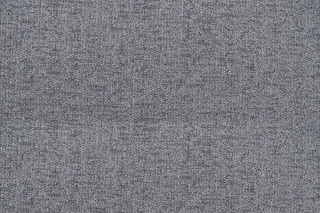 Fer-Grey Black