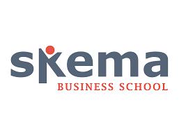 Campus Keva t