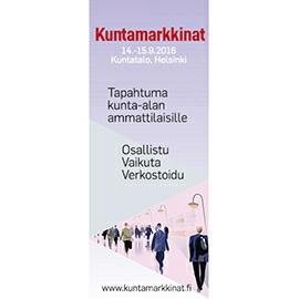 Kulttuurihyvinvoinnin yliopettaja Turun ammattikorkeakouluun Turun ammattikorkeakoulu on perustanut Taideakatemiaan 1.8.2016 alkaen Suomen ensimmäinen kulttuurihyvinvoinnin yliopettajan toimen.