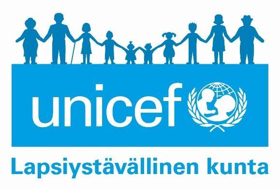 Liitteeksi Aloite kevyen liikenteen väylän rakentamiseksi Kittilän keskustasta Pakattiin liikenneturvallisuuden parantamiseksi Lapsiystävällinen kunta (Unicef) koordinaattorin kommentti: YK:n lapsen