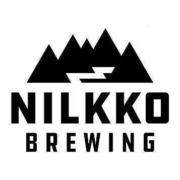 Nilkko Brewing Mäntyharju Nilkko Brewing on vuoden 2017 alussa perustettu käsityöläispanimo. Kolmen kaveruksen perustama yritys toimii Mäntyharjulla, Etelä-Savossa, vanhassa Askel Oy:n kenkätehtaassa.