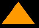 II III Sterile substrte I II III Microcosm 1 Dilution of swdust I Microcosm 2