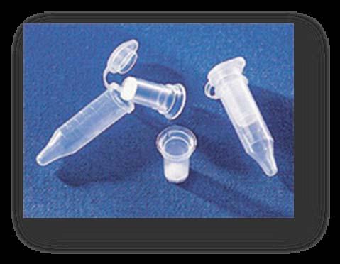 glucosidse, cellobiohydrolse.