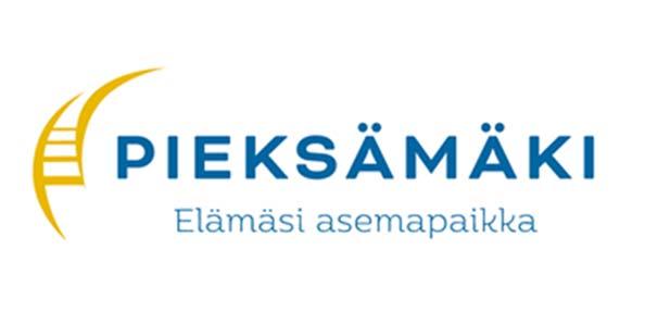 PIEKSÄMÄEN KAUPUNKI PL 125, Kauppakatu 1 76100 Pieksämäki 015 788