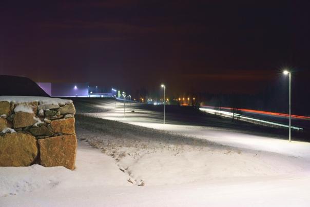 7. YHTEISET RAKENTAMISTAVAT KAIKILLA KORTTELIALUEILLA 7.1 Tonttijako Asemakaavassa on tavoiteltu joustavaa tonttijakoa, ja tonttijako on osoitettu ohjeellisena.