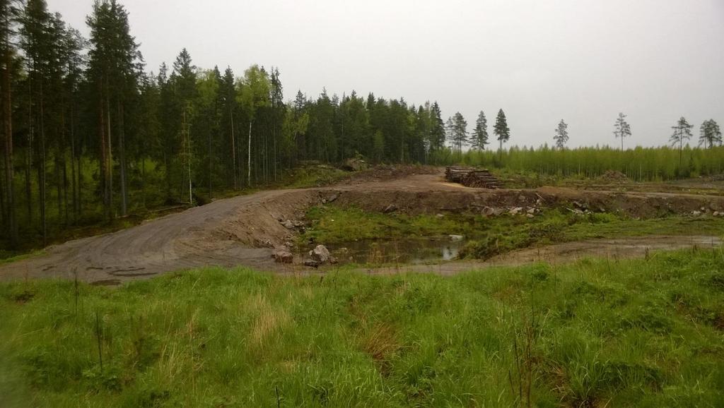 2016 108 Rakennus- ja ympäristölautakunta 8.5.