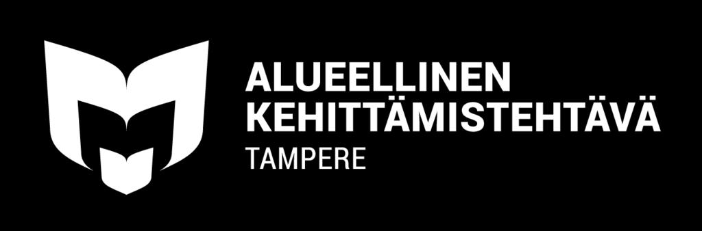 Tabletit