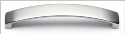 (Abloy) SK12 metallivedin reikäväli 128 mm Trik