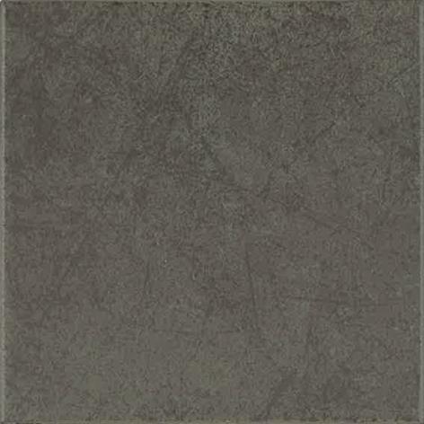 447 matta valkoinen asennus vaakaan sauma: Marble, marmorinvalkoinen