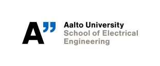 Mikael Sievänen Agglomeration of nanodiamonds during deposition Thesis submitted for examination for the degree of Master