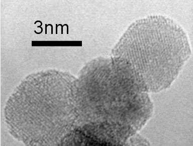 3 2 Nanodiamond fabrication There are currently few major types of NDs commercially available that can be considered to be used in specific applications.