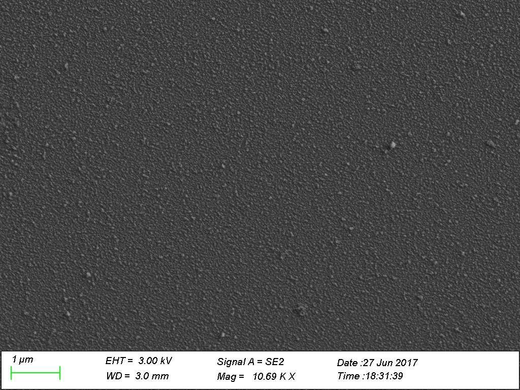 Figure 40, SEM