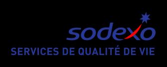 SODEXON REHELLISTÄ LIIKETOIMINTAA KOSKEVAT PERIAATTEET Elokuu 2019 Sodexon missio on parantaa työntekijöidensä ja palvelemiensa ihmisten elämänlaatua.