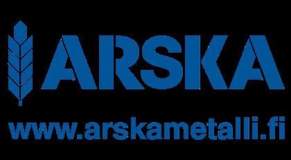 fi Tervetuloa uuteen Arskaverkkokauppaan, josta löydät varaosat, lisävarusteet, putkiosat ja poistotuotteet! kauppa.arskametalli.