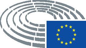 Euroopan parlamentti 2014-2019 Istuntoasiakirja B8-0181/2019 11.3.
