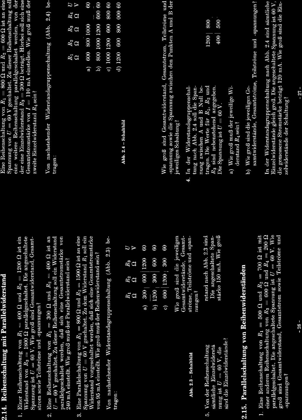 : qn L 2,1 4 P d<it. tr c c 9 9+.2Äd, t"h ü; : ti! L:i, :A P c ', e g ^ ä' 9ä 9 S:3:qä ".: rrl 6rä60..t ; t2 u0 :::i cd tl i Ä: P. :'; Piyn! *> 0, g * t ödä.'2 ^. C?O C ä.. xää F B. Yc!9.! r.ü! lr: c :; qt: ssä r.