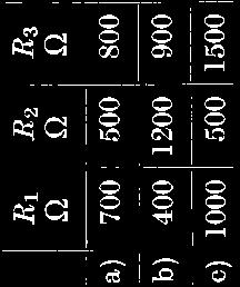 ä j i..., +::ä i H t.i^: üil.ii ^ec:61ty3e; q dä t0 di bn, >.< c <: c i i 4. 3sädsdqi ; iri., gäqit s$ d r'?::ä'e;f >: cl c b> L; L; c 8 g.? q 2< Fr Q r)?.7; r.j^ rqo H A ts eqe \e ü: ci r) ; d CR?