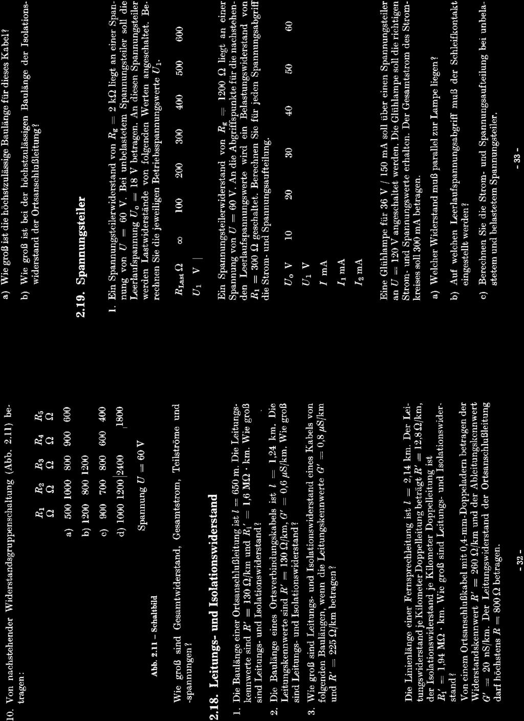 ..j, ) * ö c.'2 A t.:trä, c3.e i A 4 d tr.q.f tr än ä*! l b i l, ' \J.tg..i 0, 9^. ö 3 ) A nn Ul bo : i A g ü9ö :ä (,_.j c3 d cr >9 bd t l^gä 3 öa l;'. c :. 11.