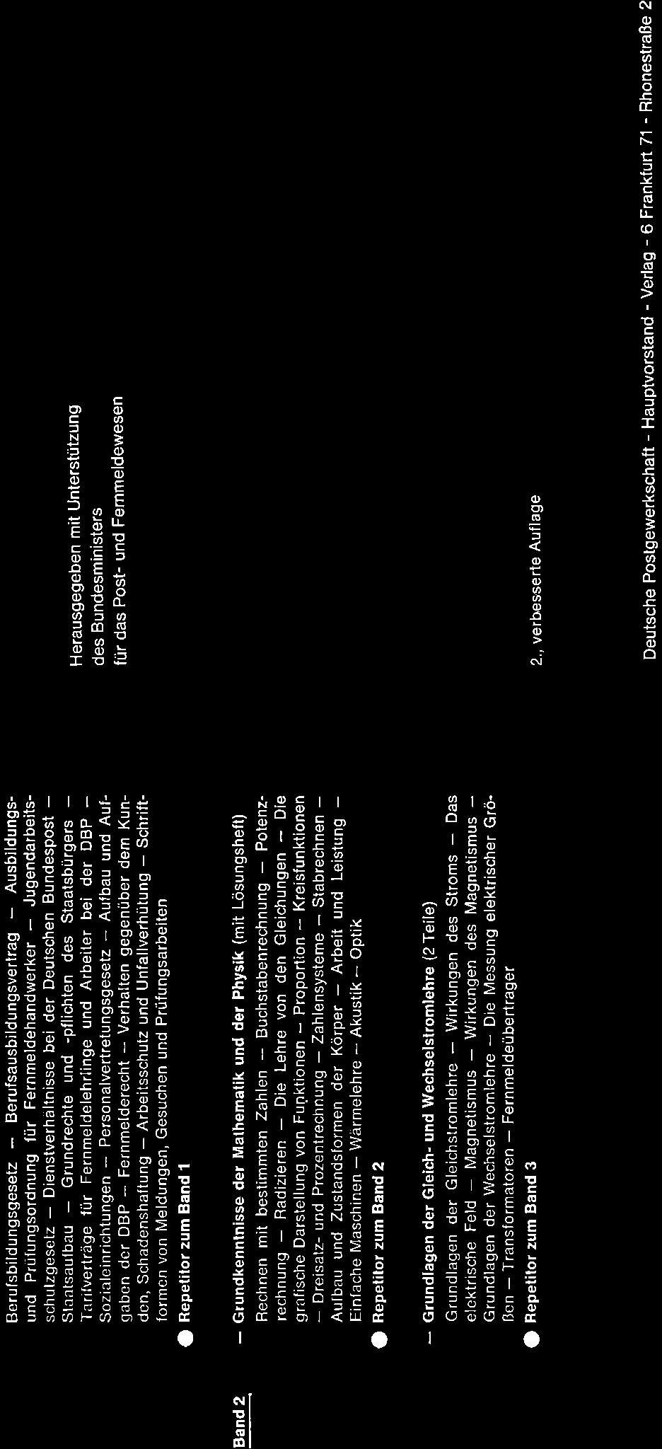 ; '6e @.r1.. 9:;>3 dr rby, 3.ö3b q, r!_ (! A! Y.,r O >::A.' < : < '!2 t t'i,1, 3 i.r e! : 4 Y r!! * g + : ält > r A t.:r!c! ; jj Y (' 6 * : n r! ;;!::l H c ü!,pöe g i ;H i O.