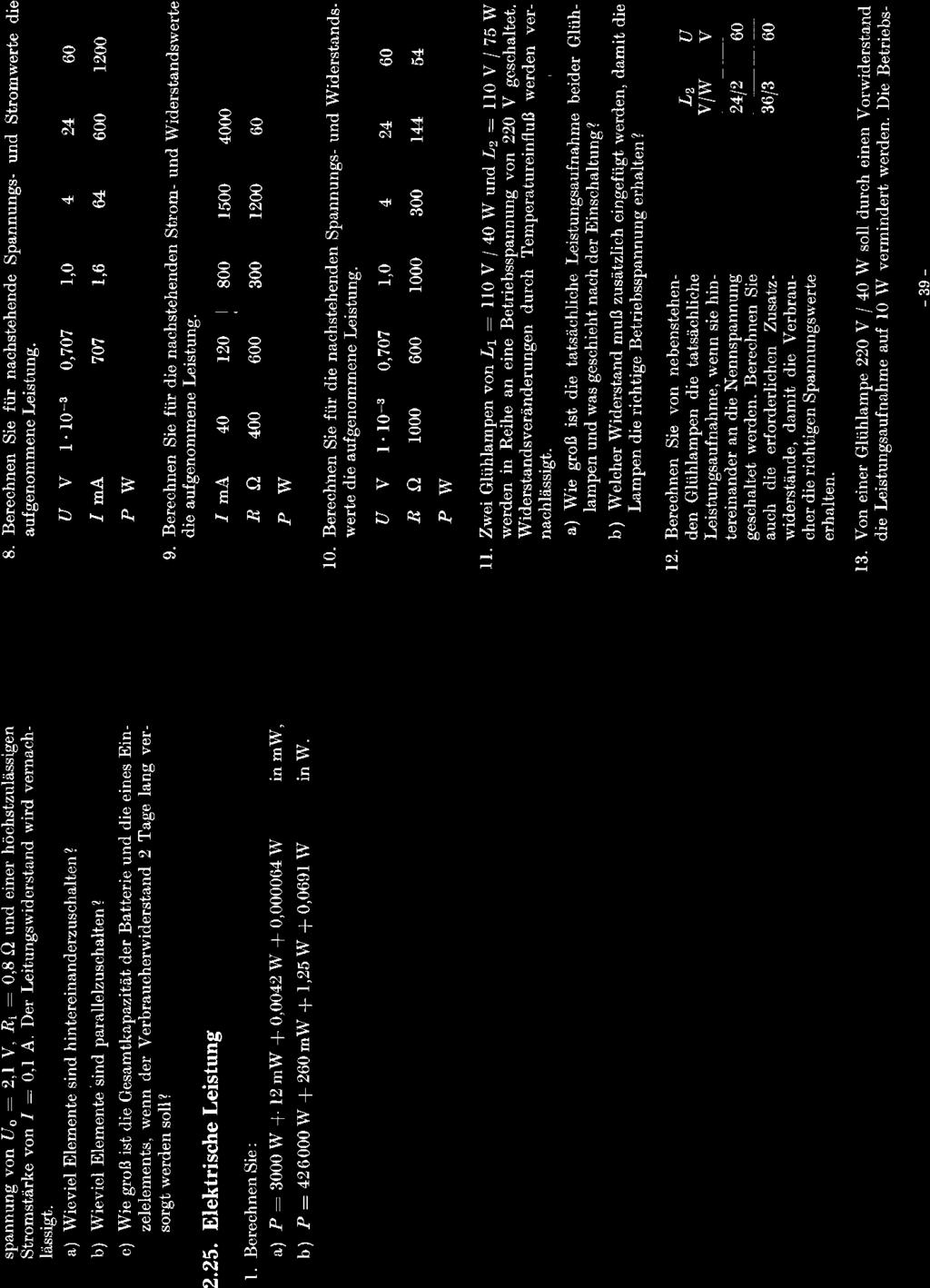 , 9+: sä sz*.i c A > c r Z d,,8: ää " r^ ' C!.3 >::!,!., c,jj ää.9t,! O ä F T6? c.; t' ; 6 i:i ;,+Fl 5 u.n, c, bi ci.d,\ B, :^ t1 Yi,?.ö.:P ; r'l >.2.9 5D.!> d AY. C^.. \ 3'?^ 5 Pr r': ä i?