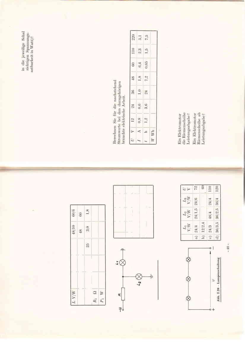 60..6 Fq. ä+ t,9 A >4 r)!" J Ys c d) j6ö 6.9 ä ^. ) Hi 4 i "! :5 t Q {'i: F ä ;dö rr g 56ö d A T _T: >ör lltll.9 9 q,l FB ä! 9 O q<r.c q ä ;.:}!. q! ho; tr lrr 7+ tr 0) cr..!.:; c l d.d 6, c! / 'l.