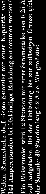 ::_i;r;; ;;; 1;,.2<Ä!^!üi 3 c sg öici+.i,j.ääic'j : OP ;> s.. e üp tr: ",bn i.9 d F,B : tr bd tr; ie 9!d! lct i) ä' :tc..,,dd. g! 9.D ä.ä ü ä ä; tr:i ri tö ri q.jd d.ö b b!( 1.i'e i.! 9 9 i, 9H<.