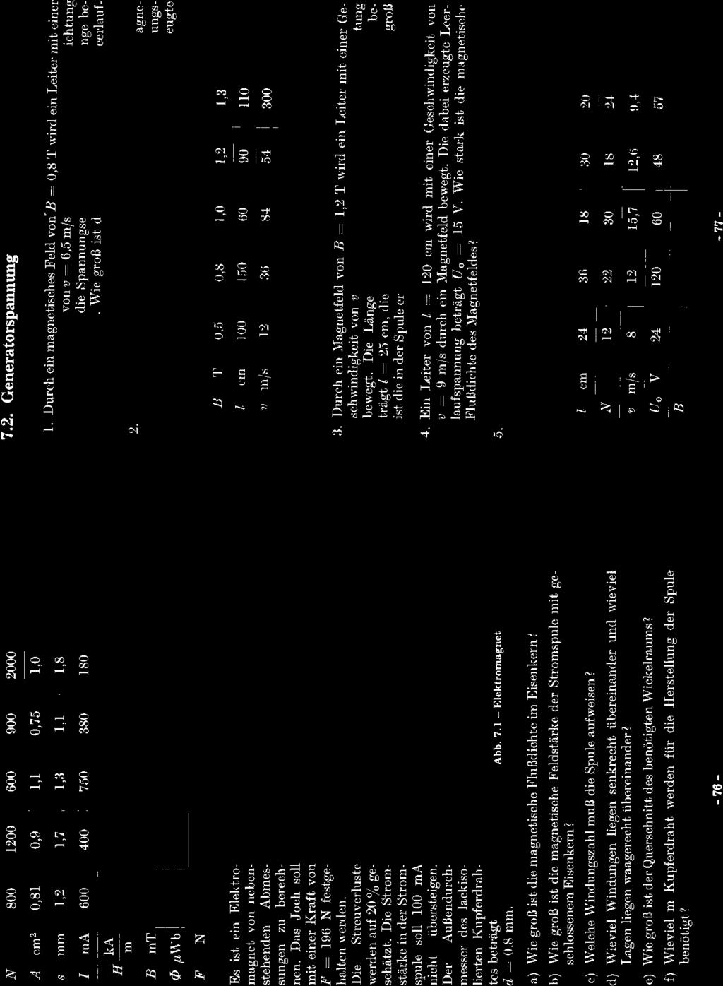 i:.z" +82:7:..ii.?;1 :i r:' l. r r '. 5 _ rza.: ^:g_: t::,2 :5 '. C. i.l!;l.i " : 3 : 93 i 1.. ;' z. <'! ;. :itr^ t i!j:c 9i.i,ti;i:.e;,eA;iti" c i i; r{:. e ii.72 :: 