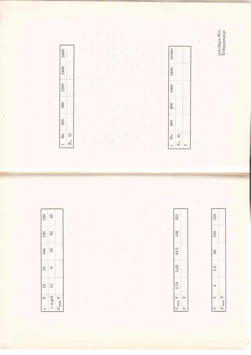 pü :e i:: i i t i, t t.it ll \ :(! 5 u +r d l i t, il e i.5 : j*i!. t.! t, d }P.: b r _.:. lr :, e.z. P.F B t> r: i, ^i 0ö i,ä ij i :! :: ;" i i, :r" +, ;' :1 1.. : _!.1. : i_ >l i. i; i.: i: +;!