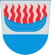 Liikennöinti alkaa noin 9:00 ja päättyy noin 13:00.
