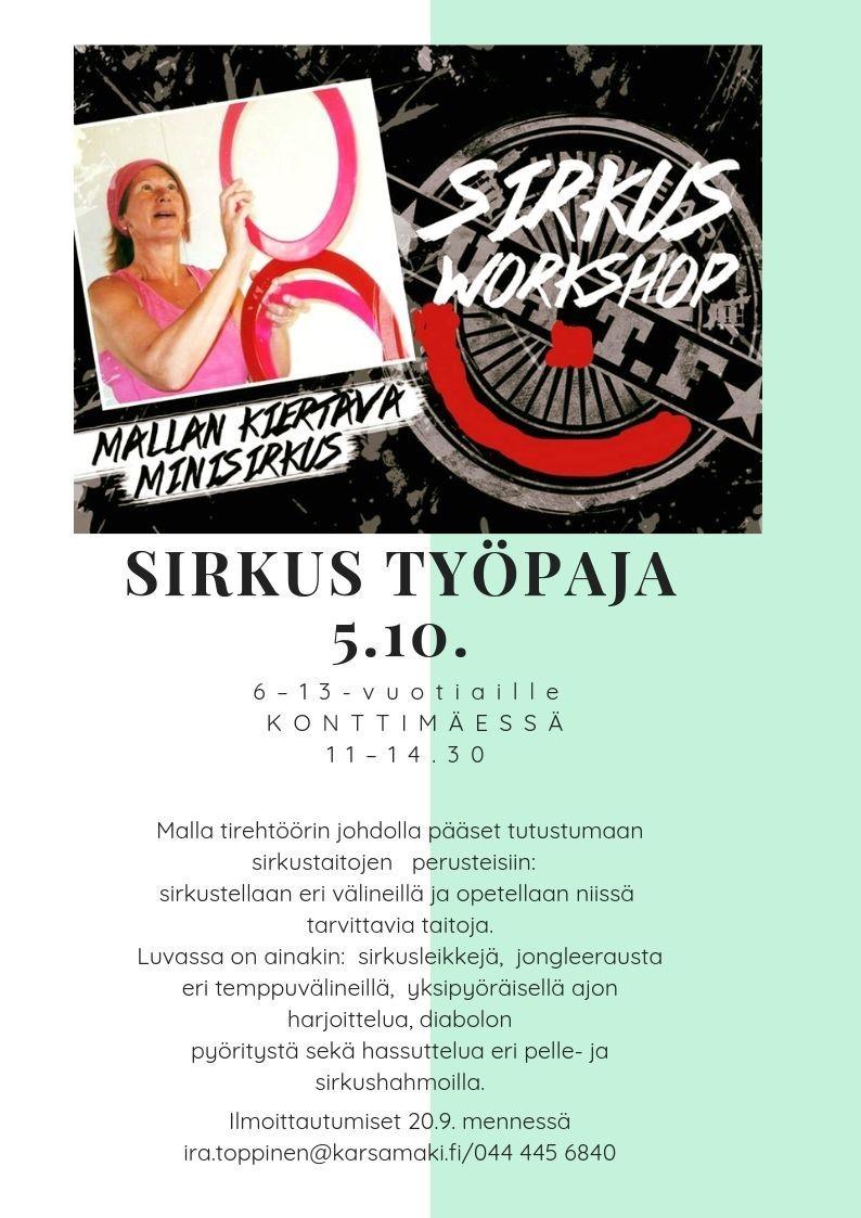 pääsääntöisesti Hallanperä-Ojalehto-Porkkala-Keskusta suunnalla. Reitit ajetaan kutsujen mukaan.