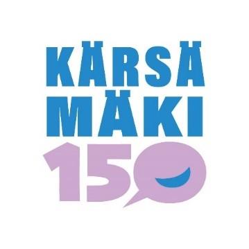 00 Kärsämäkisiä urheilumenestyjiä - Opetus- ja kulttuuriministeriön nuoriso- ja liikuntapolitiikan osaston ylijohtaja Esko Ranto - Suomen urheiluliitto SUL:n puheenjohtaja Sami Itani - yleisurheilija