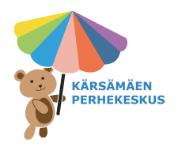 040-682 4996 kirjasto@karsamaki.fi kirikirjastot.verkkokirjasto.fi Ma 11 20 Ti 11 18 Ke 9 16 To 11 18 Pe 9 18 Itsepalvelulainaus päivittäin alkaen klo 9.
